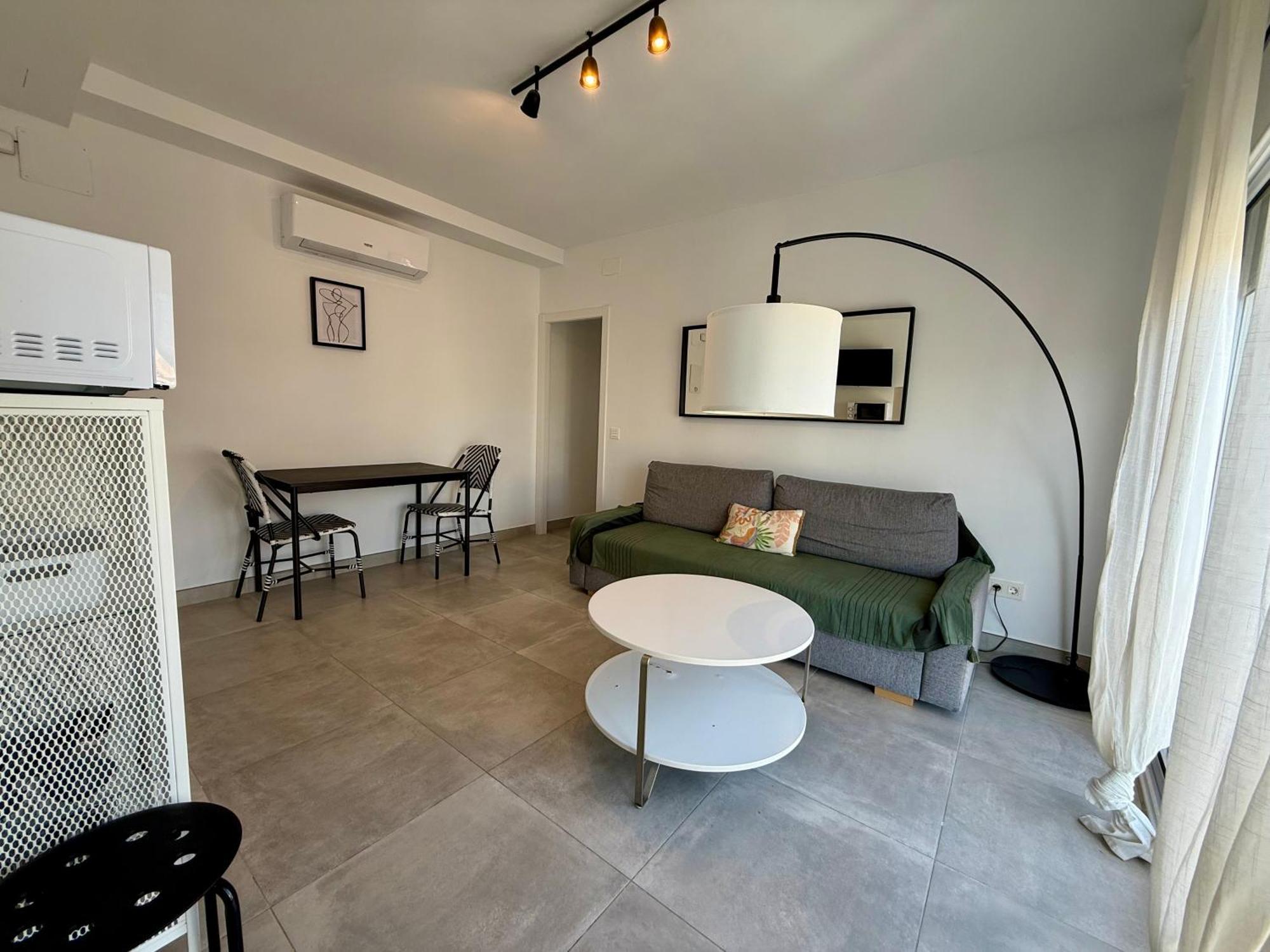 Golden Coast Calafell 2 Aparthotel El Vendrell Kültér fotó
